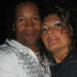 all_ahwe_boatcruise_2007-081