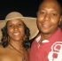 all_ahwe_boatcruise_2007-089