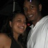 all_ahwe_boatcruise_2007-093