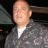 all_ahwe_boatcruise_2007-094