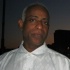 all_ahwe_boatcruise_2007-097