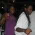 all_ahwe_boatcruise_2007-098