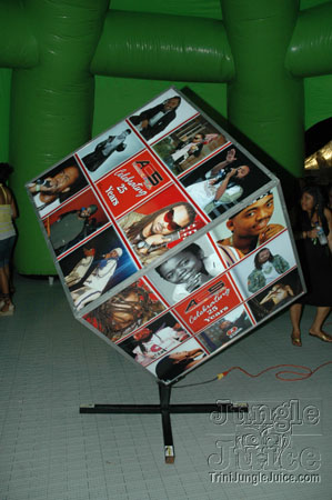 alternative_concept_5-066