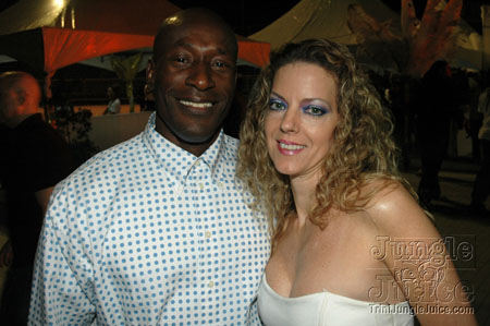 alternative_concept_5-101