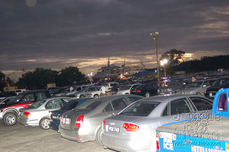 amnesia_2007-003