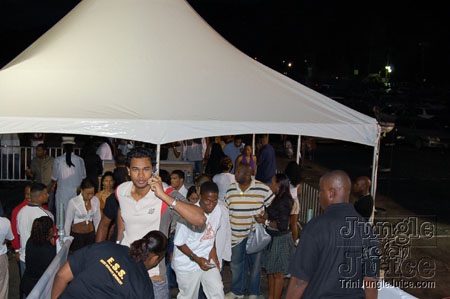 amnesia_2007-004
