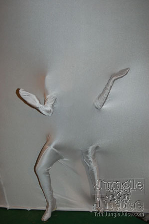 amnesia_2007-005