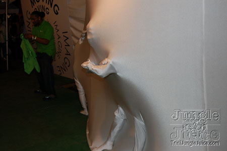 amnesia_2007-006