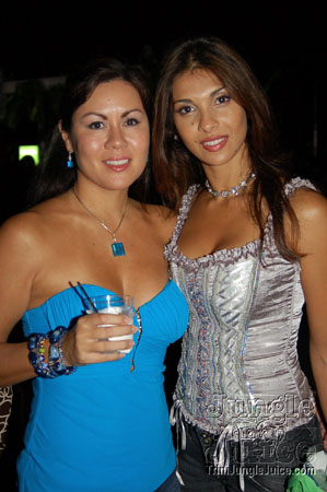 amnesia_2007-008
