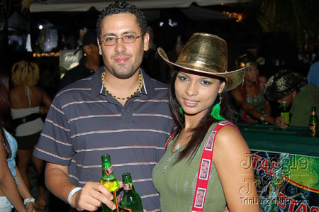 amnesia_2007-010