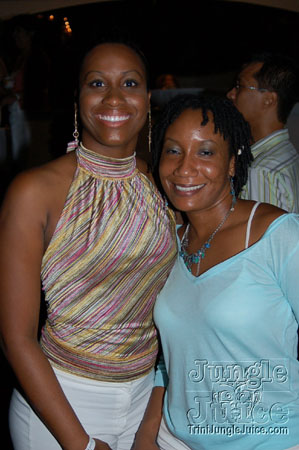 amnesia_2007-012