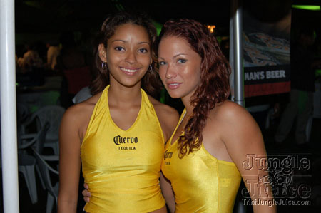 amnesia_2007-013