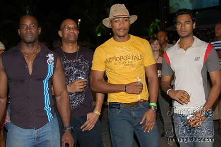 amnesia_2007-015
