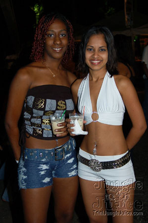 amnesia_2007-016
