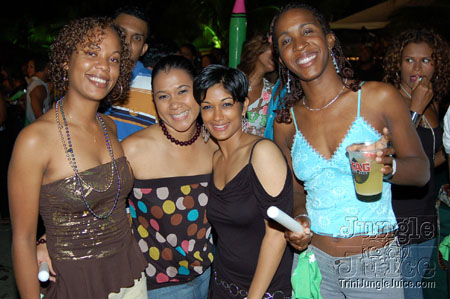 amnesia_2007-018