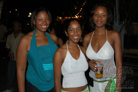 amnesia_2007-020