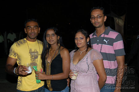 amnesia_2007-021
