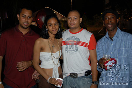 amnesia_2007-027