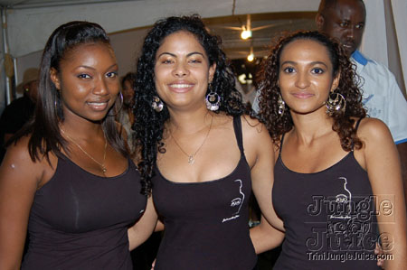 amnesia_2007-028
