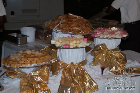 amnesia_2007-031