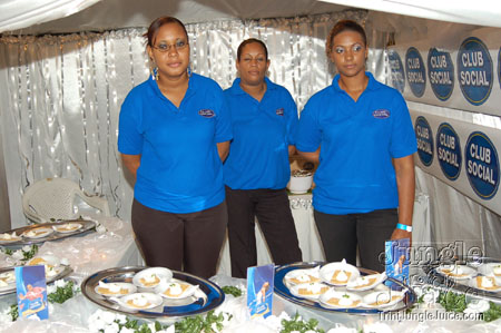 amnesia_2007-033