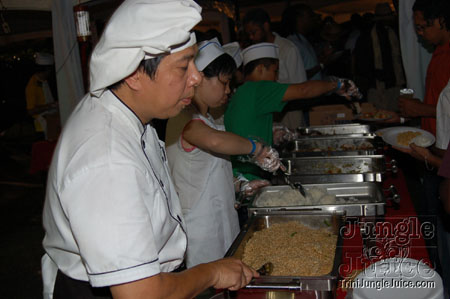 amnesia_2007-037