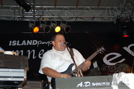 amnesia_2007-046