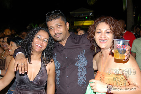 amnesia_2007-047