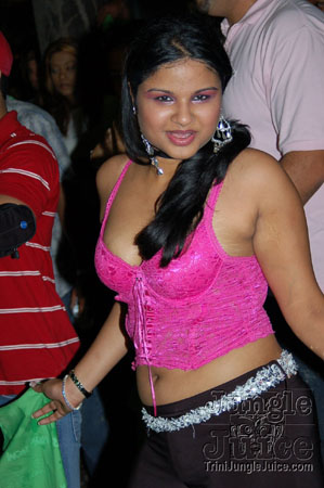 amnesia_2007-048