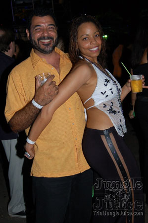 amnesia_2007-053