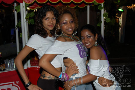 amnesia_2007-055