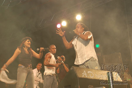 amnesia_2007-056