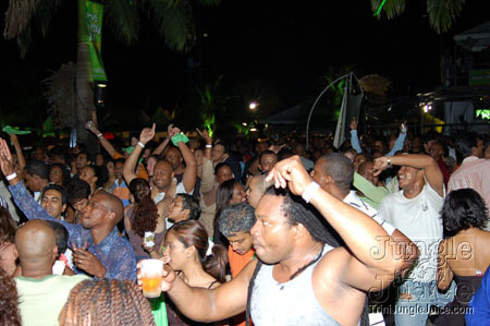 amnesia_2007-062