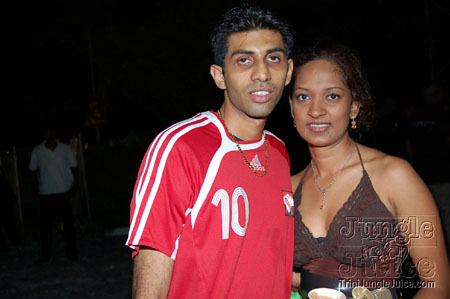 amnesia_2007-063