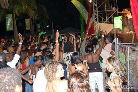 amnesia_2007-064