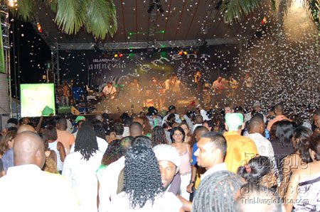 amnesia_2007-067
