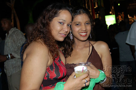 amnesia_2007-068