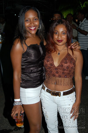 amnesia_2007-069