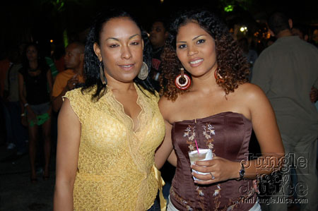 amnesia_2007-070