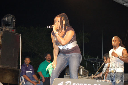 amnesia_2007-072
