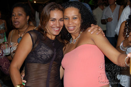 amnesia_2007-075