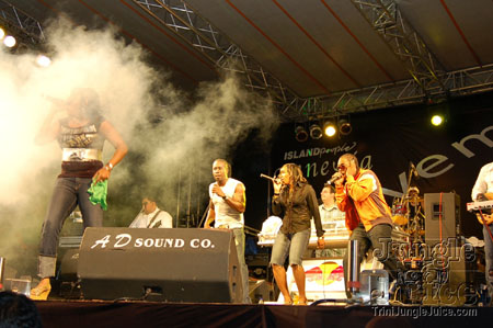 amnesia_2007-076