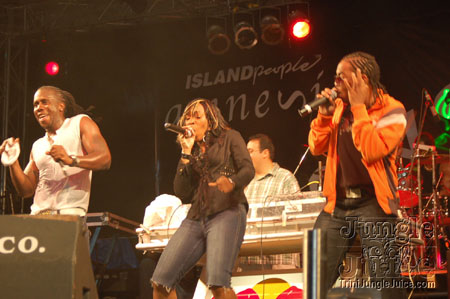amnesia_2007-078