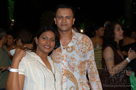 amnesia_2007-080
