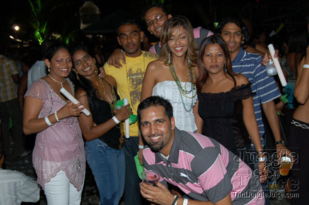 amnesia_2007-081