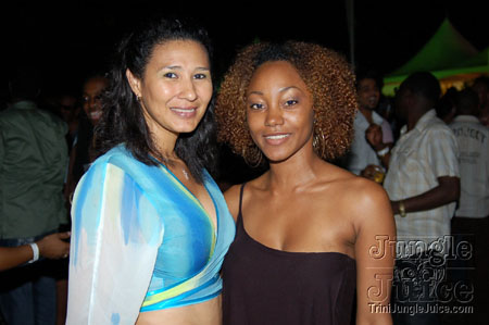 amnesia_2007-082