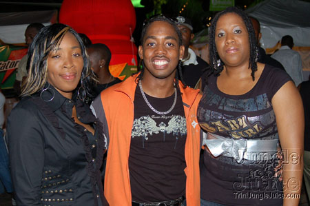 amnesia_2007-084