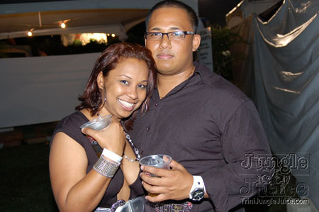 amnesia_2007-085