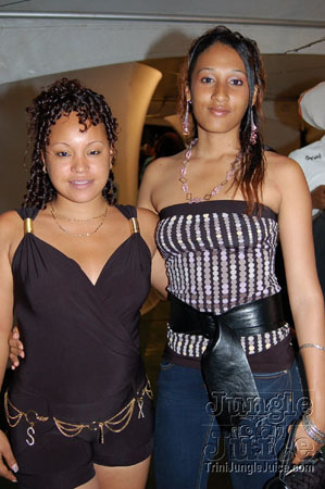 amnesia_2007-086