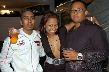 amnesia_2007-087